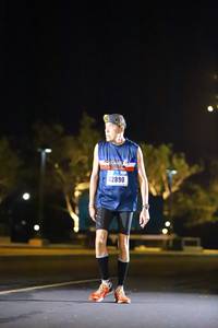 BIB: 42890
                            <button type="button" onclick="openModal(16514192)" class="btn btn-primary btn-sm float-right btn-popup" data-toggle="modal" data-target=".modal-high-quality">
                        <i class="fas fa-shopping-cart"></i> Add to Cart
                    </button>
                                            <button type="button" onclick="isThisMe(16514192, true)" class="btn btn-success btn-sm float-right btn-popup btn-isme hidden" data-toggle="tooltip" data-placement="bottom" title="นี่คือรูปของคุณใช่ไหม คลิกที่นี่เพื่อเอาเข้าอัลบั้ม">
                        <i class="fas fa-plus"></i> Add to album
                    </button>
                    <button type="button" onclick="isThisMe(16514192, false)" class="btn btn-warning btn-sm float-right btn-popup btn-isnotme hidden">
                        <i class="fas fa-ban"></i> Remove from album
                    </button>